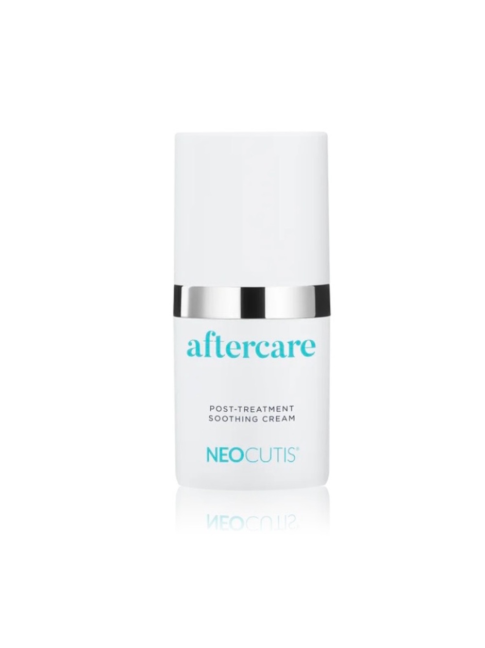 Neocutis Aftercare Post-Treatment Soothing Cream - Brand New, sealed 15ml $94